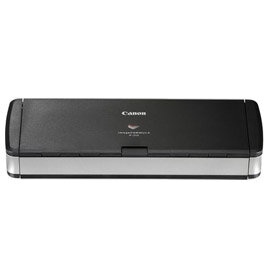 P 215 MKII HIGH SPEED PORTABLE DOCUMENT SCANNER ID-preview.jpg